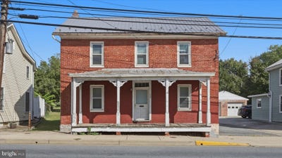 /international/us/115-w-main-street-thurmont-md-110120454272/