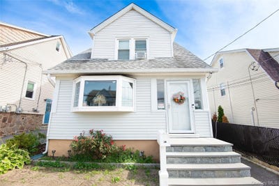 /international/us/38-emmett-terrace-new-rochelle-ny-110110170849/