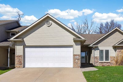 /international/us/401-aspen-drive-norwalk-ia-110107261518/