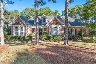 /international/us/3792-bancroft-place-southport-nc-110108391483/