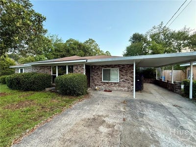 /international/us/613-olive-street-hinesville-ga-110101166199/?lang=zh-cn