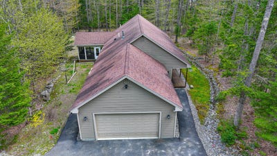 /international/us/131-sweden-road-bridgton-me-110108121392/