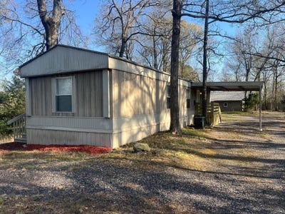 /international/us/426-polk-road-117-mena-ar-110106761891/