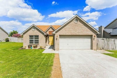 /international/us/913-fieldstone-richmond-ky-110107477945/