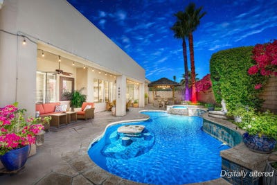 /international/us/79800-joey-court-la-quinta-ca-110108574027/