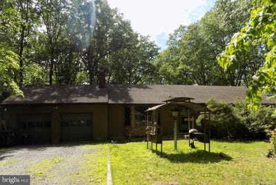 /international/us/1-fillmore-road-clarksburg-nj-110108437048/