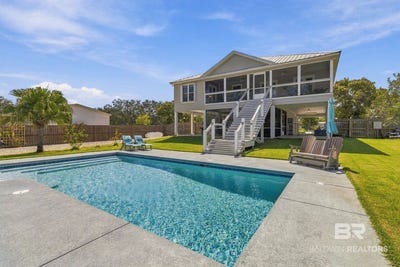 /international/us/25577-w-oak-ridge-drive-orange-beach-al-110110398845/