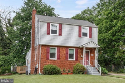 /international/us/9816-53rd-ave-college-park-md-110108072812/