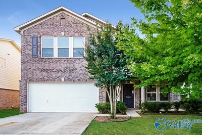 /international/us/3703-avalon-lake-drive-madison-al-110107381683/