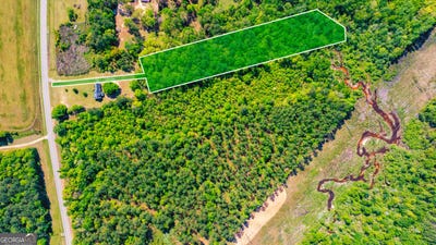 /international/us/lot-6-highway-24-sandersville-ga-110100900033/