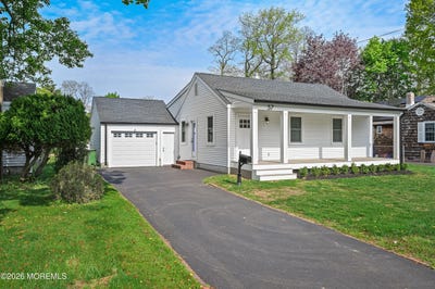 /international/us/57-villa-place-eatontown-nj-110107571483/