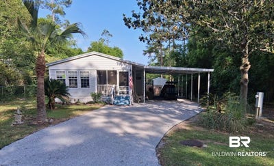 /international/us/1351-caney-loop-lillian-al-110110296143/