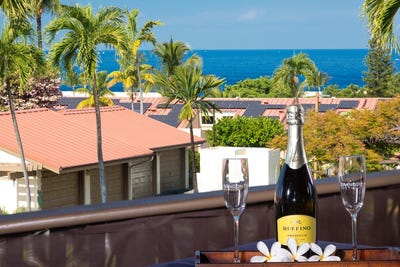 /international/us/78-6842-alii-dr-kailua-kona-hi-110102997303/