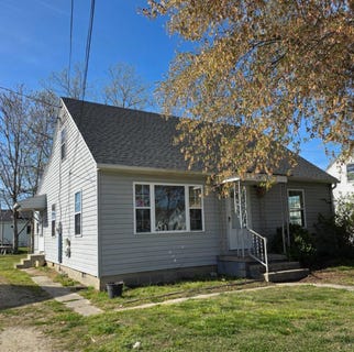 /international/us/12-somerset-avenue-pocomoke-city-md-110107878218/