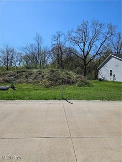 /international/us/57-hubbell-way-bedford-oh-110100898009/?lang=zh-tw