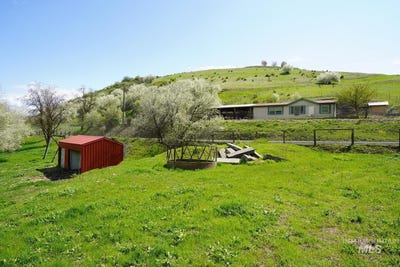 /international/us/22132-lapwai-rd-lapwai-id-110098954276/?lang=zh-tw