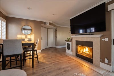/international/us/5360-silver-canyon-road-yorba-linda-ca-110109853844/