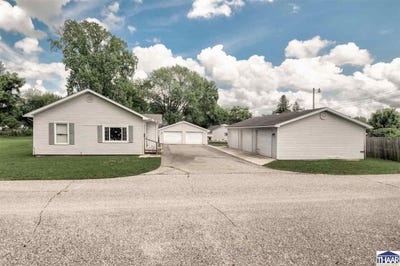 /international/us/770-s-towne-street-clinton-in-110101112770/