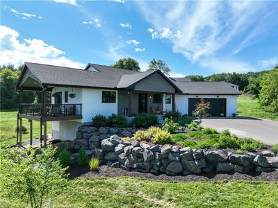 /international/us/n5144-558th-street-menomonie-wi-110100939993/