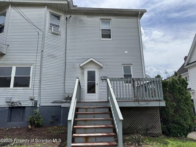 /international/us/500-dudley-street-dunmore-pa-110101167283/?lang=zh-tw