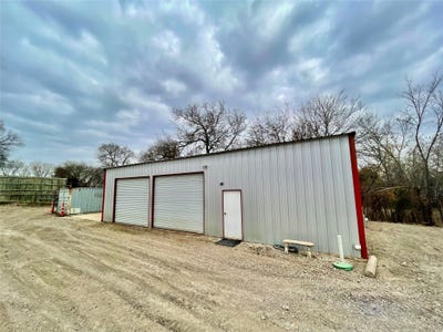 /international/us/5443-fm-121-van-alstyne-tx-110107199662/