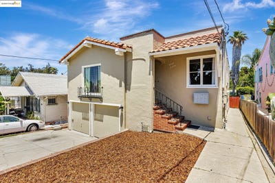 /international/us/2946-bona-st-oakland-ca-110100518297/