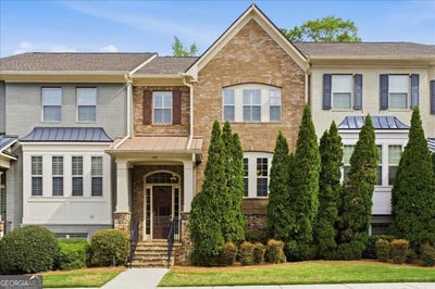 /international/us/1140-parktown-drive-2-mableton-ga-110107172444/