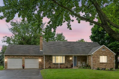 /international/us/4817-n-river-road-road-springfield-oh-110101021343/