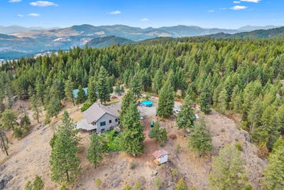 /international/us/1631-bonanza-rd-evans-wa-110101450281/