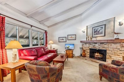 /international/us/311-s-high-street-breckenridge-co-110095945501/