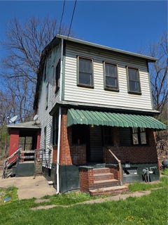 /international/us/105-westinghouse-ave-north-versailles-pa-110107662832/