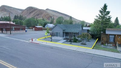 /international/us/800-e-main-street-challis-id-110100312370/