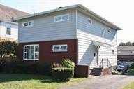 /international/us/726-western-avenue-albany-ny-110107682446/