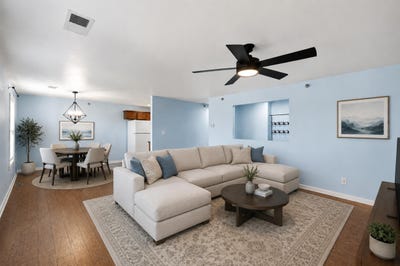 /international/us/857-malabu-drive-lexington-ky-110108192631/