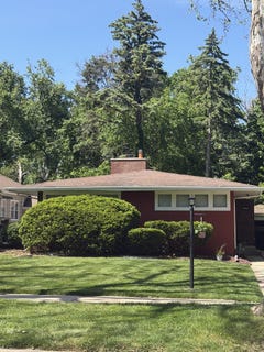 /international/us/1438-olive-road-homewood-il-110108232635/