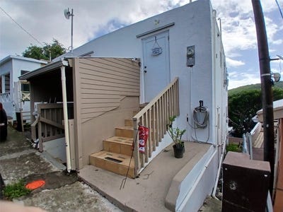 /international/us/27-william-font-street-culebra-pr-110103156435/