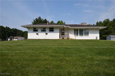 /international/us/63103-ridgewood-drive-cambridge-oh-110100146179/