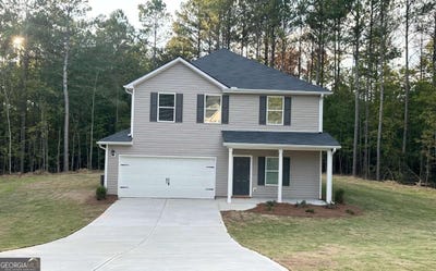 /international/us/50-emerald-covington-ga-110101239685/