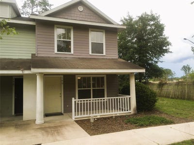 /international/us/2375-sw-42nd-way-gainesville-fl-110106759310/