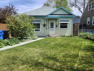 /international/us/1220-n-garfield-ave-pocatello-id-110104543278/