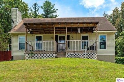 /international/us/976-woods-hollow-drive-radcliff-ky-110100777987/