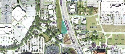 /international/us/us-98-lakeland-fl-110096721823/