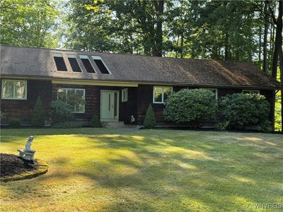 /international/us/60-highland-drive-elma-ny-110101343595/?lang=en