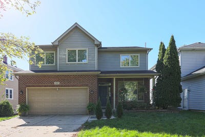 /international/us/507-e-park-boulevard-villa-park-il-110120466740/