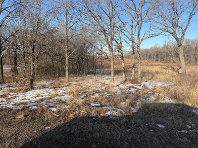 /international/us/20954-walker-road-tecumseh-ok-110105281159/