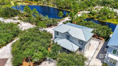 /international/us/26-the-battery-orange-beach-al-110100930211/?lang=id