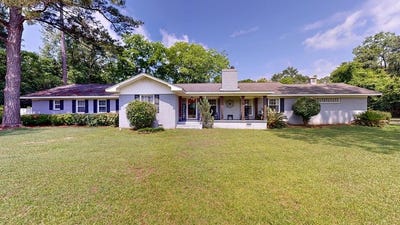 /international/us/514-main-street-headland-al-110099776805/