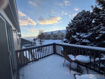 /international/us/1697-high-plains-ct-superior-co-110105020426/