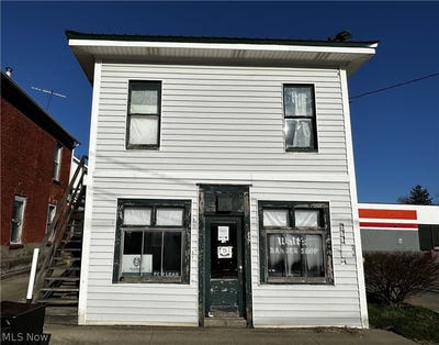 /international/us/70-s-chestnut-street-jefferson-oh-110106768856/
