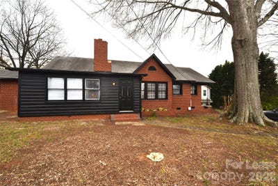 /international/us/1127-mecklenburg-highway-mooresville-nc-110108538942/